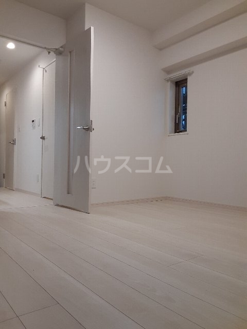 4/28 リビング/ダイニング