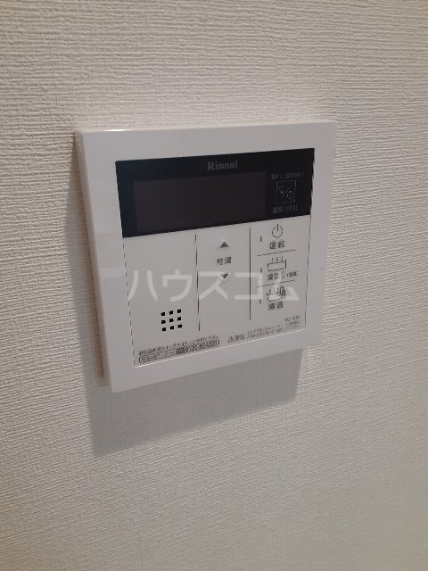 16/28 設備