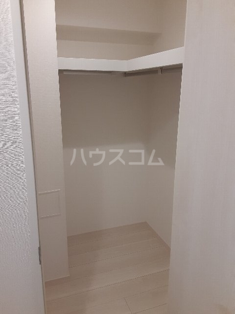 6/28 収納