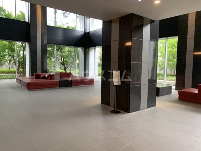 11/22 その他画像