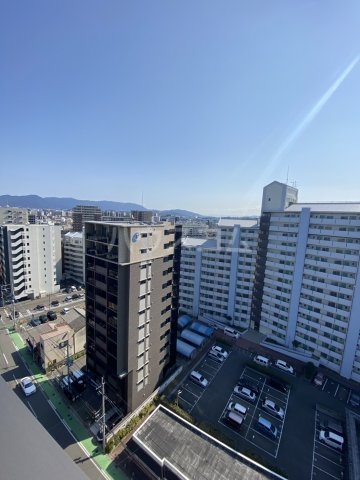 16/28 その他画像