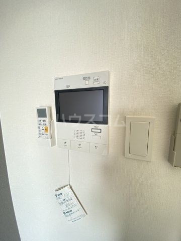 17/28 その他画像