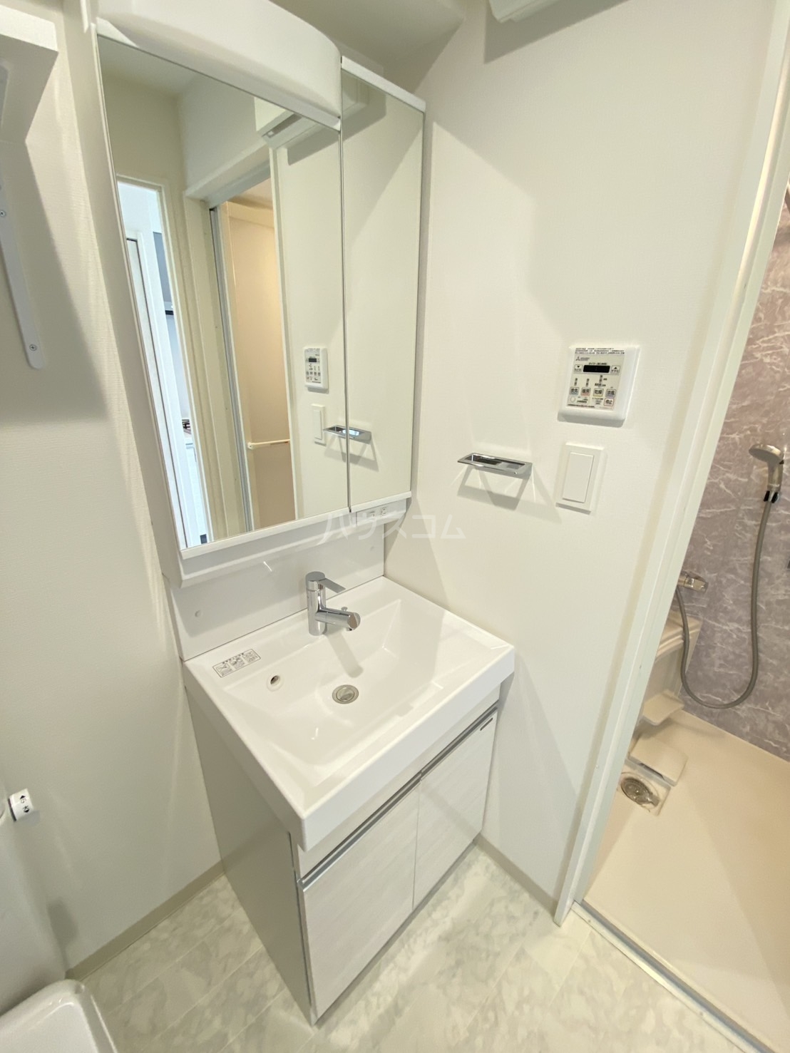 18/28 その他画像