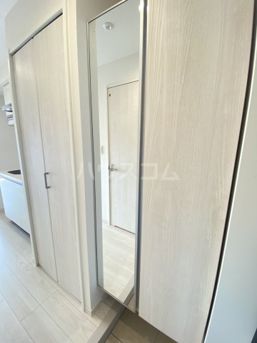 19/28 その他画像