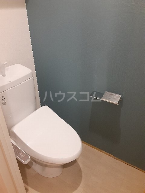 13/29 トイレ