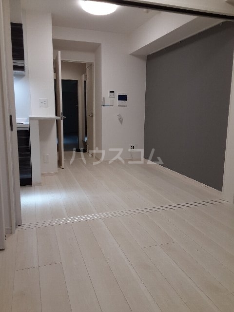 4/28 リビング/ダイニング