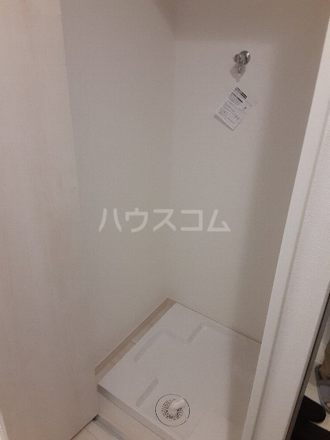 15/28 設備