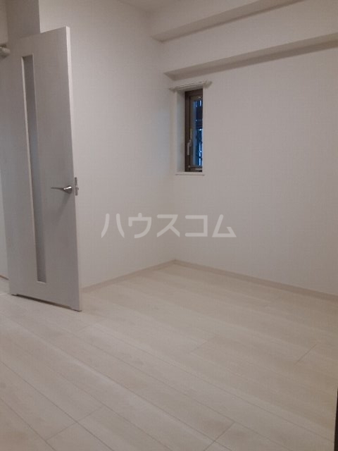 5/28 室内