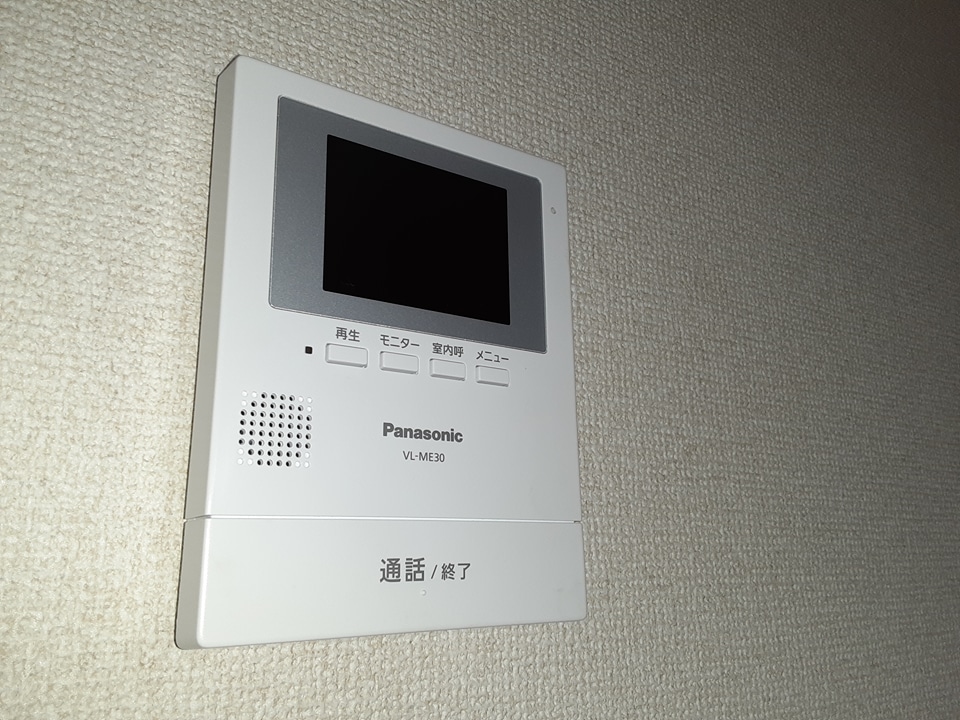 17/22 その他画像