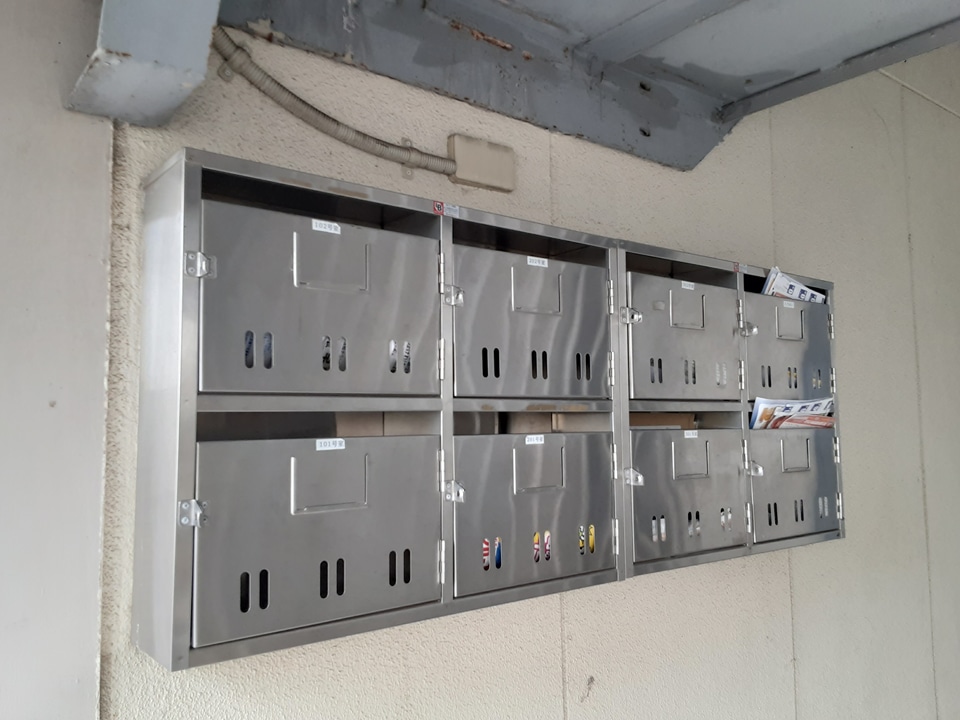 18/22 その他画像