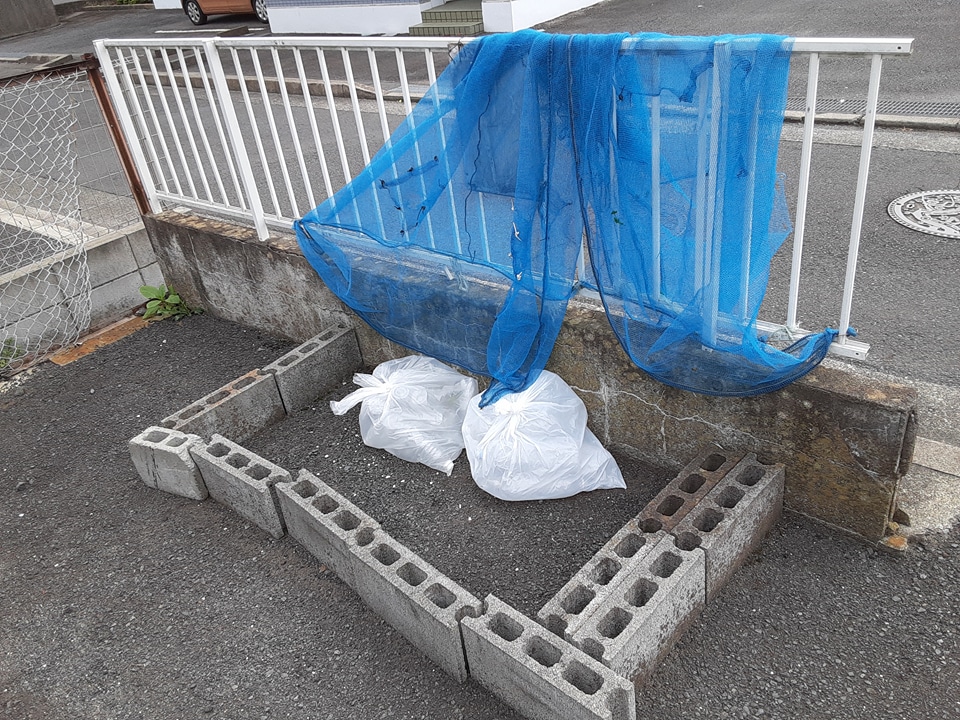 19/22 その他画像