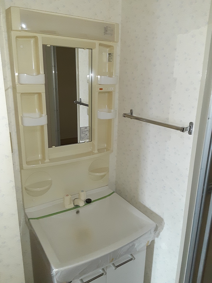 16/22 その他画像