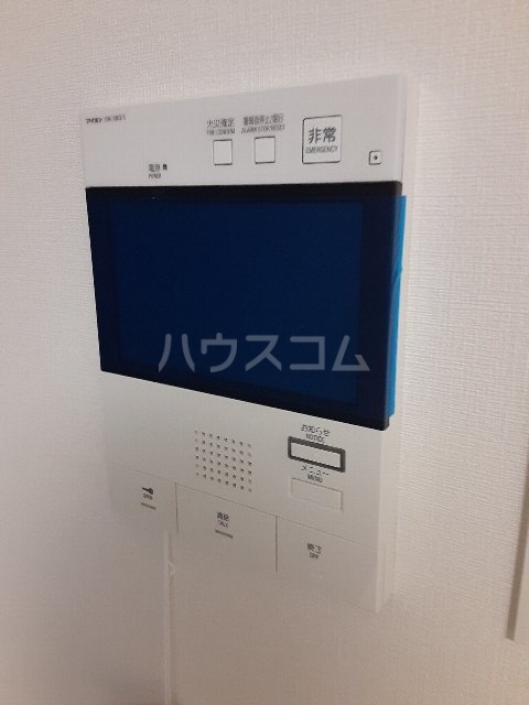 18/28 その他画像