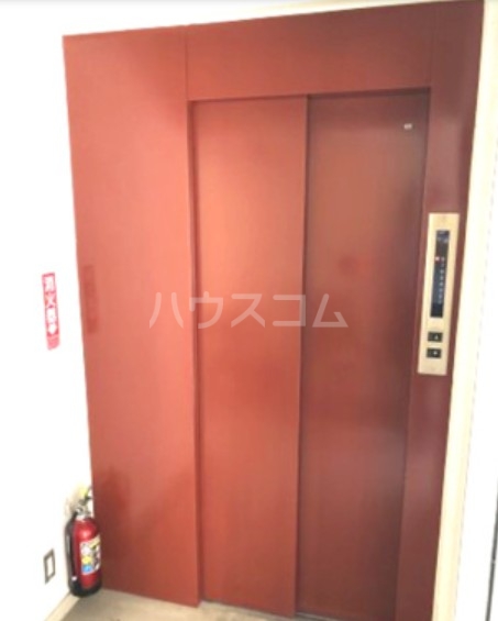 10/17 その他画像