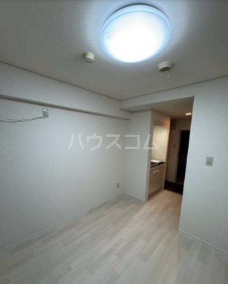 3/17 リビング/ダイニング