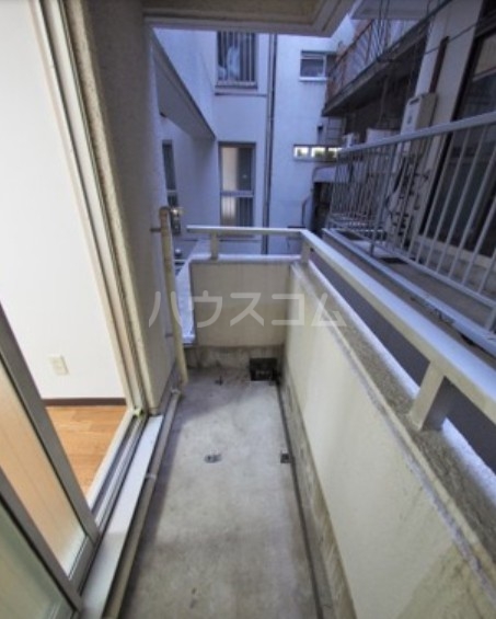 9/17 その他画像