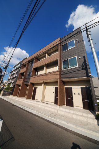 1/30 外観