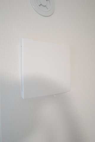 16/30 設備