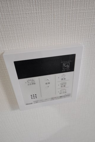 17/30 設備