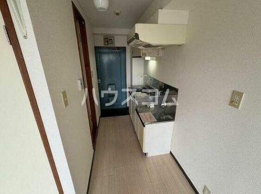 12/21 その他画像