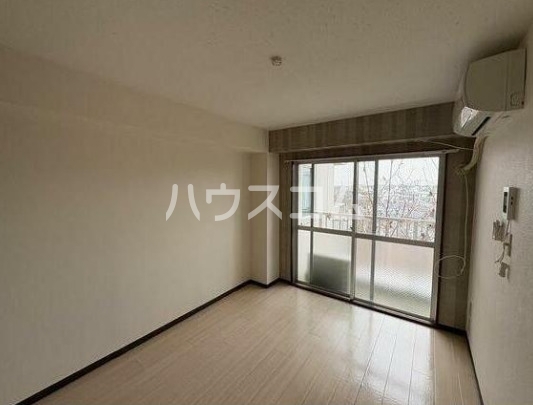 3/21 リビング/ダイニング