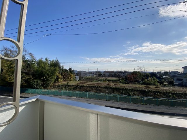 23/30 その他画像