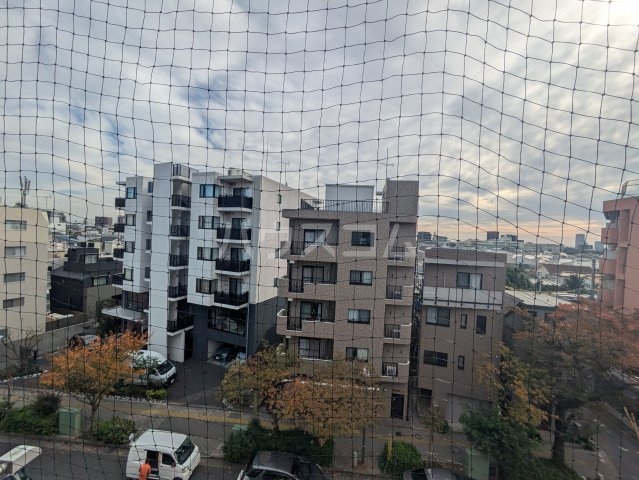 16/29 その他画像