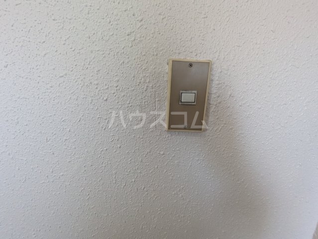 17/29 その他画像