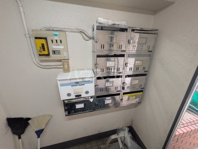 18/29 その他画像