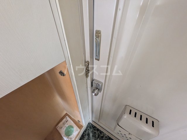 19/29 その他画像