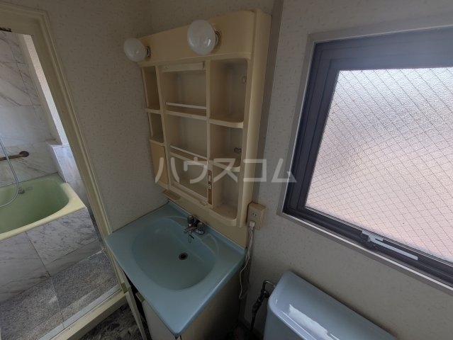 15/29 その他画像