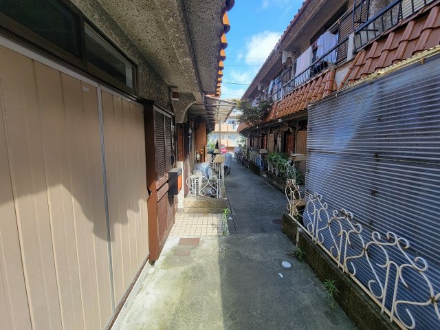 4/14 その他画像