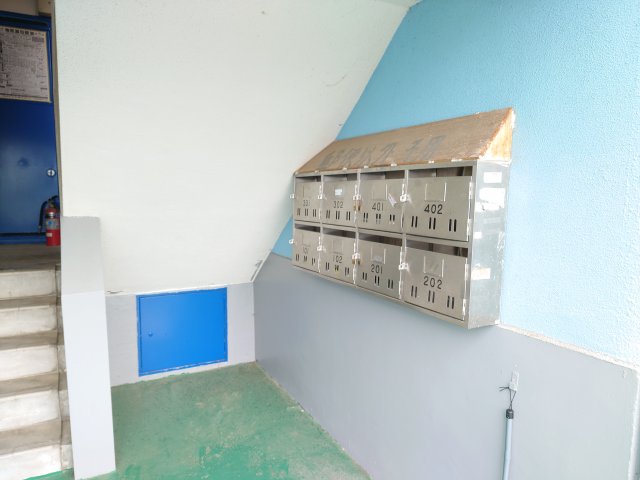 18/20 その他画像