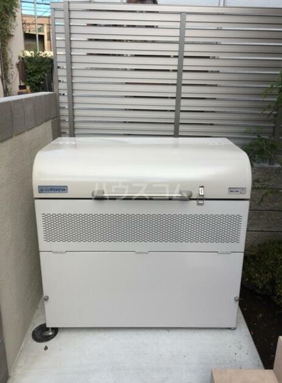 19/24 その他画像