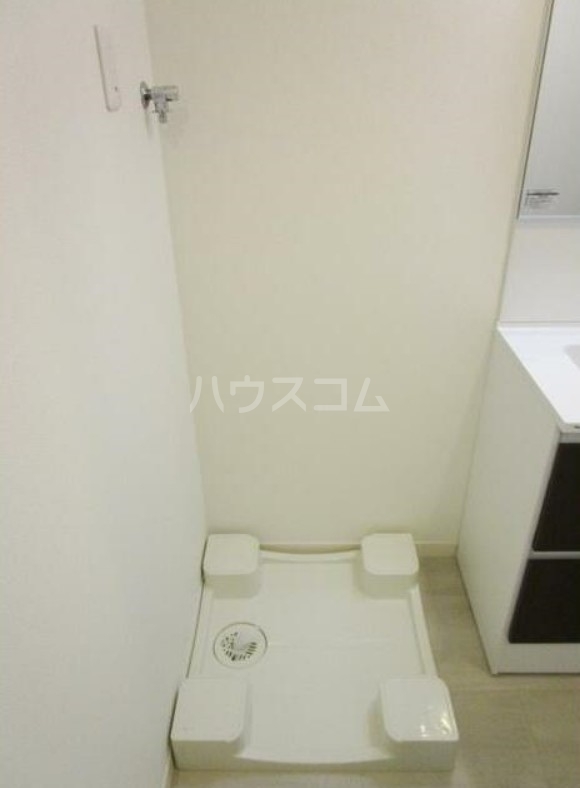 12/24 洗面