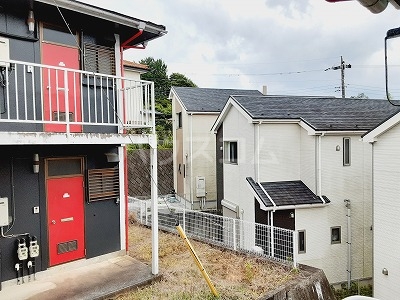 16/29 その他画像