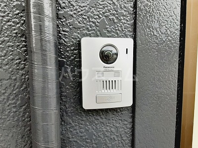 17/29 その他画像