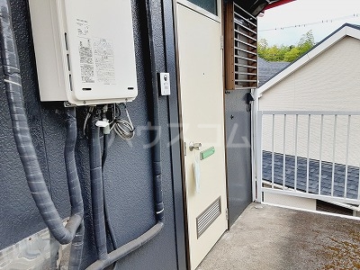 18/29 その他画像