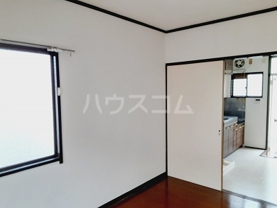 20/29 その他画像