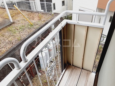 15/29 その他画像