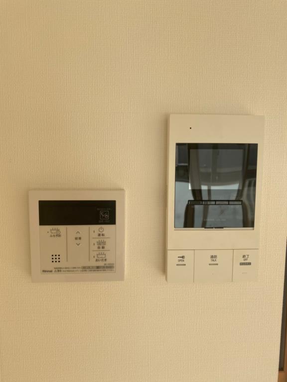 11/20 その他画像