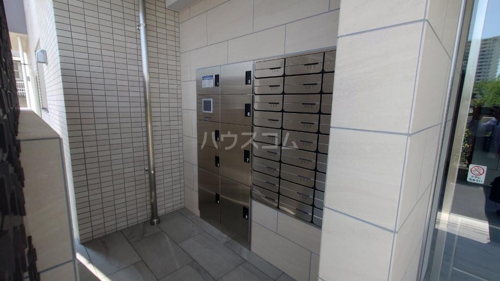 12/20 その他画像