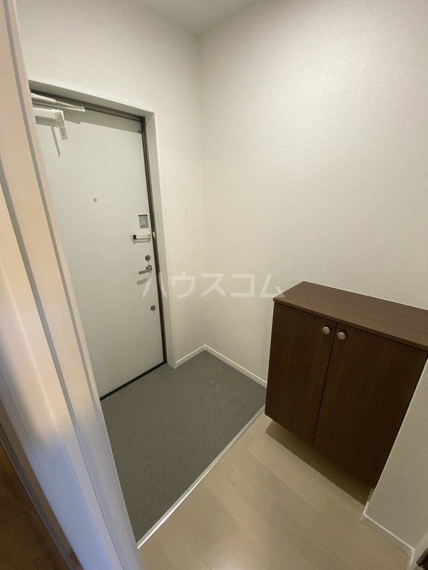 13/16 その他画像