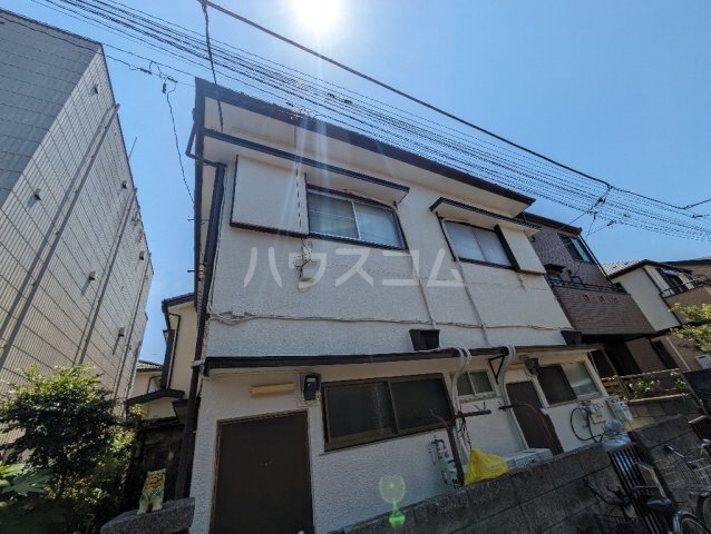 17/27 エントランス