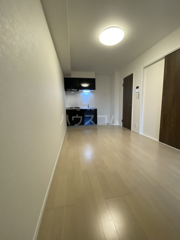 14/16 その他画像