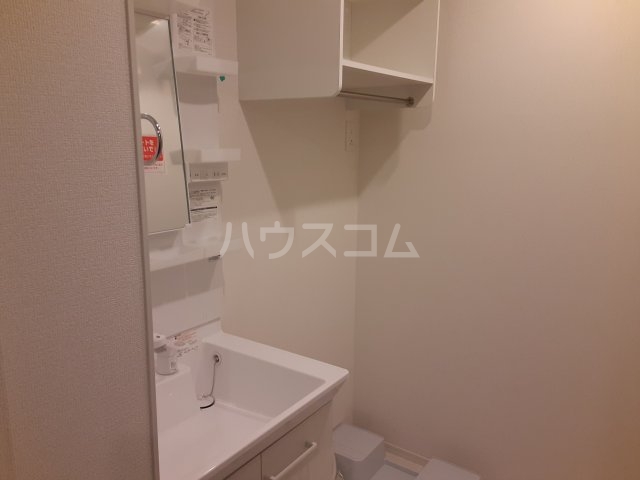 22/26 その他画像