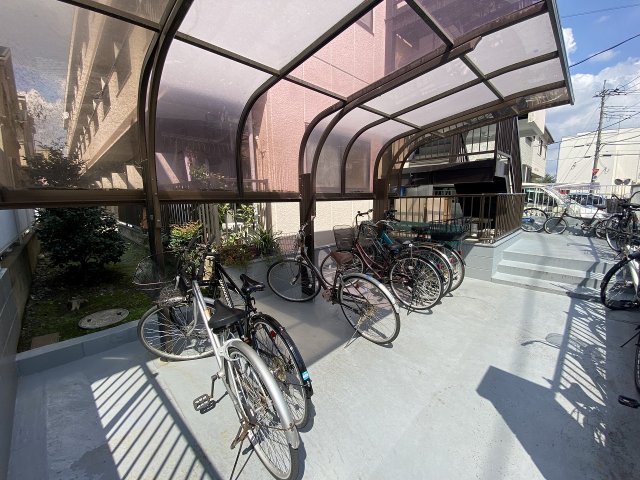 15/29 その他画像