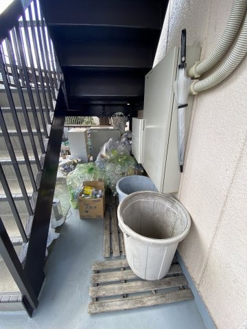 16/29 その他画像