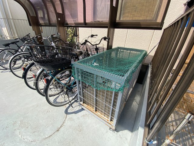 17/29 その他画像