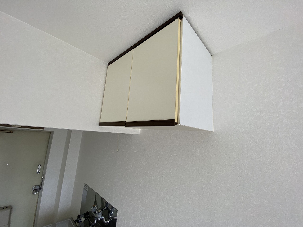 18/29 その他画像